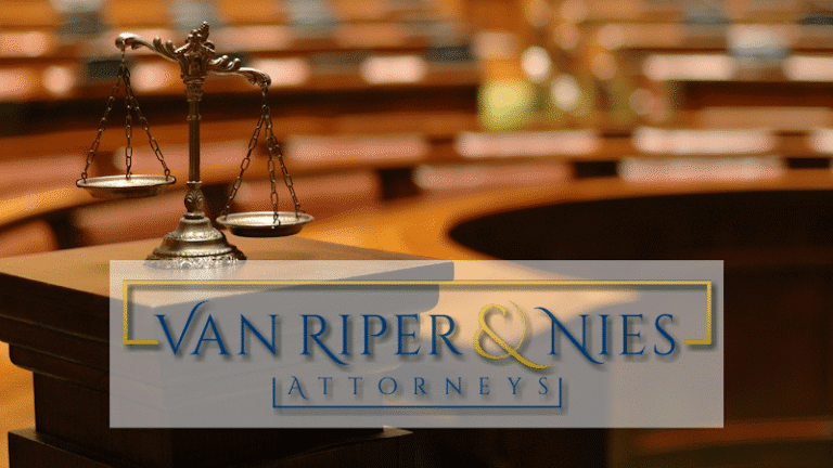 445742 van riper and nies attorneys 768x432