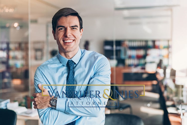 445744 van riper and nies attorneys
