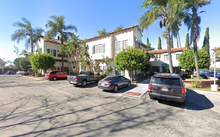 445750 van riper law group 768x480