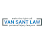 445756 van sant law llc