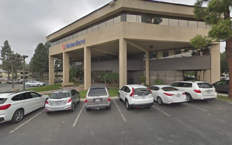 445770 van sickle associates a pro corporation 768x480