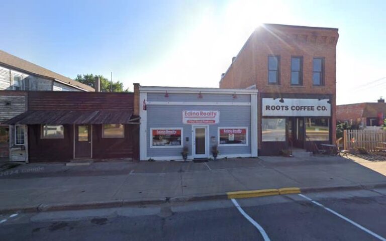 445772 van sickle peter e 768x480