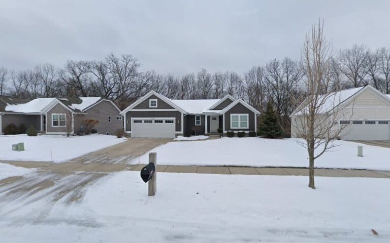 445780 van slooten mark t 768x480