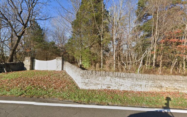 445786 van stockum law office 768x480