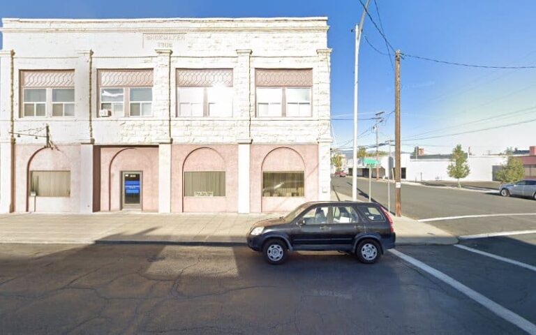 445792 van thiel dan 768x480