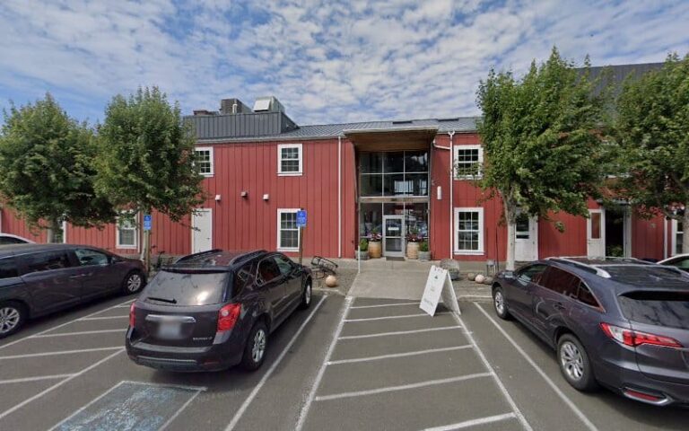 445794 van thiel dan 768x480