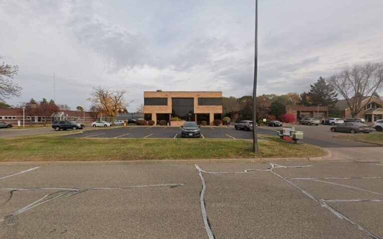 445796 van thomme joe 768x480