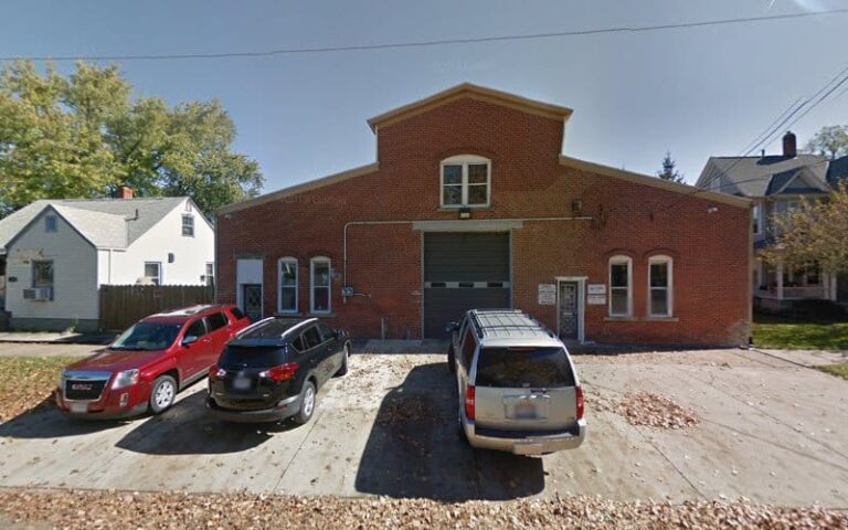 445800 van tine linda 768x480