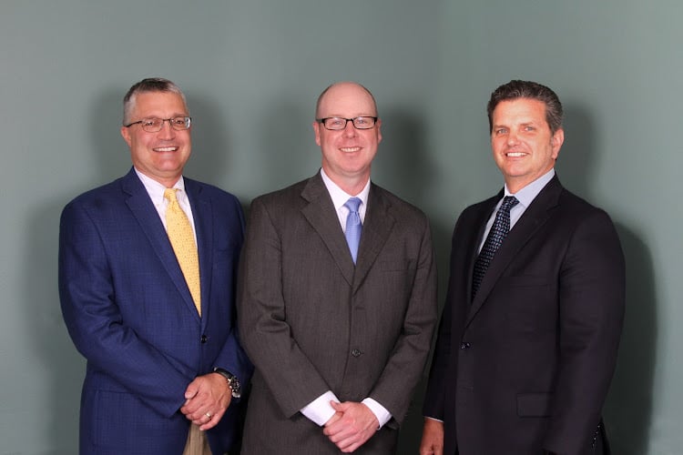 445804 van valer law firm llp