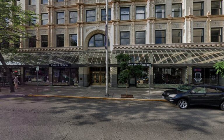 445806 van valkenburg james p.s 768x480