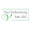 445808 van valkenburg law llc 1