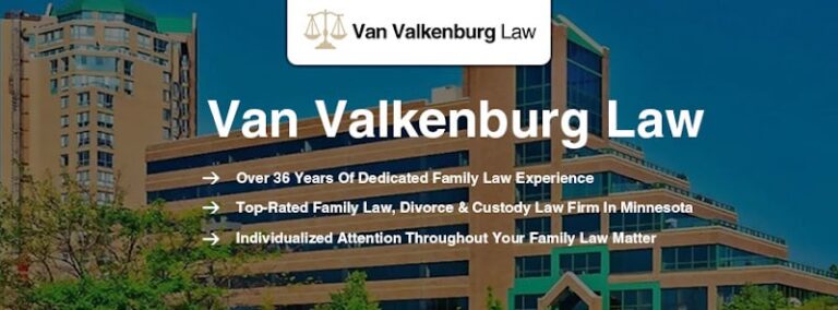 445808 van valkenburg law llc 768x284
