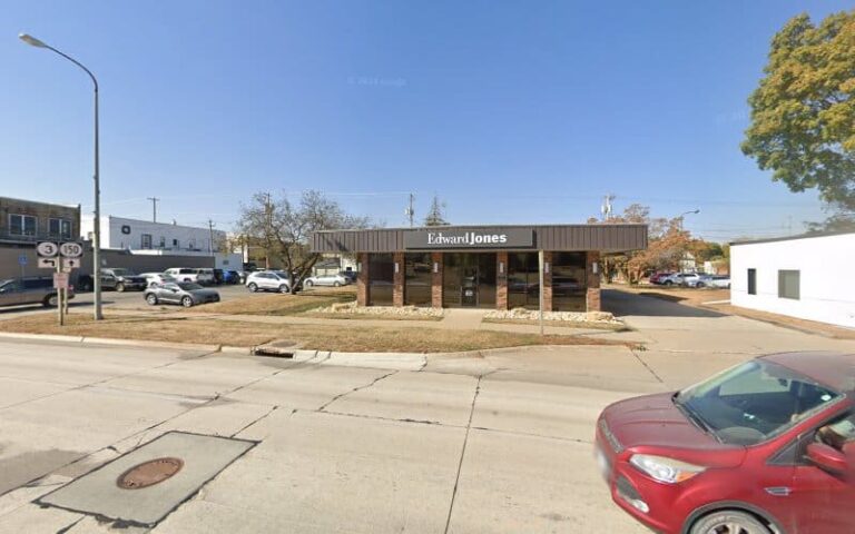 445812 van veldhuizen ronald 768x480