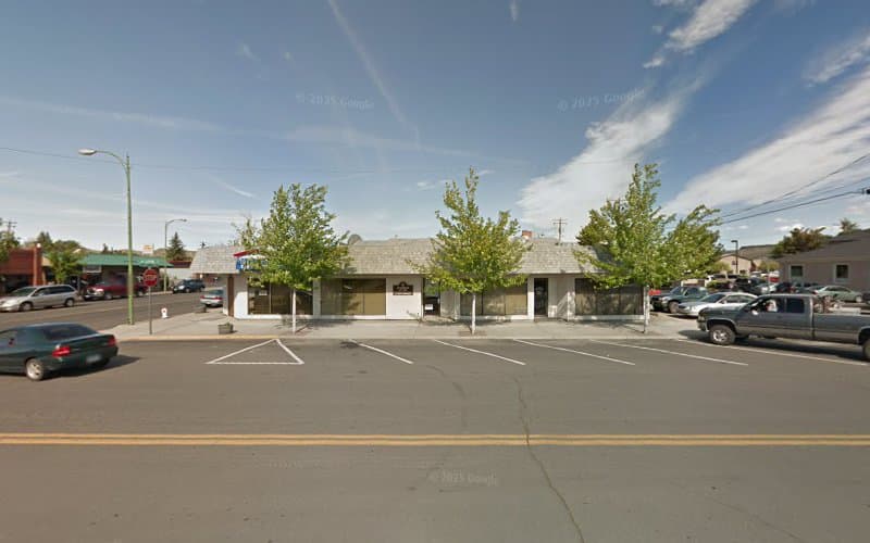 445814 van voorhees law offices