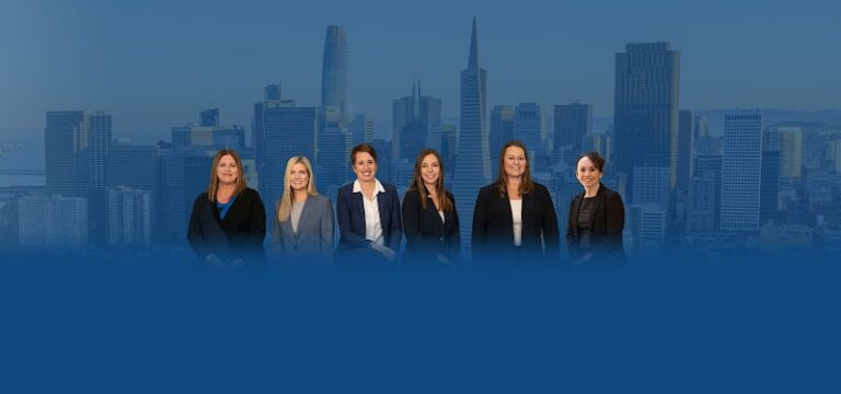 445816 van voorhis sosna llp 768x360