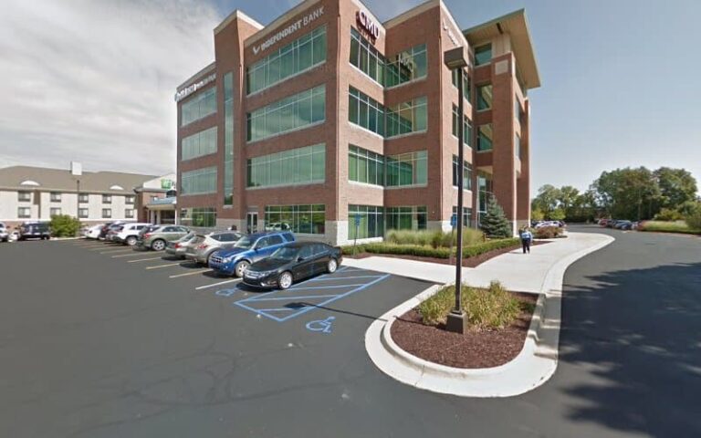 445818 van wieren jr gordon w 768x480