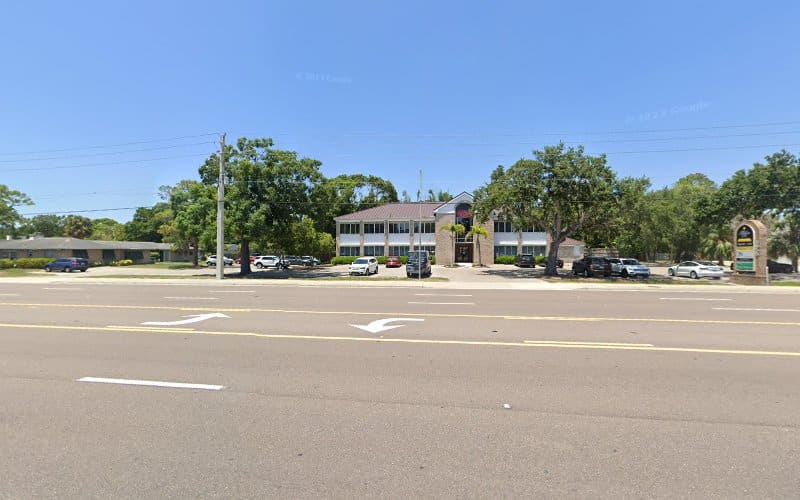 445820 van winkle sams pa