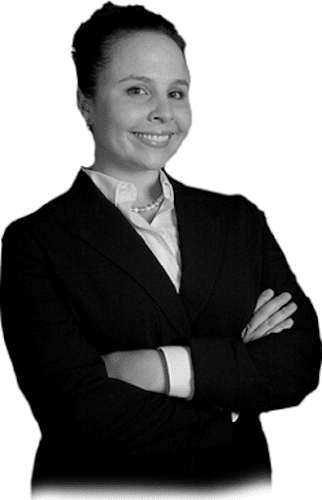 445828 van wormer law llc