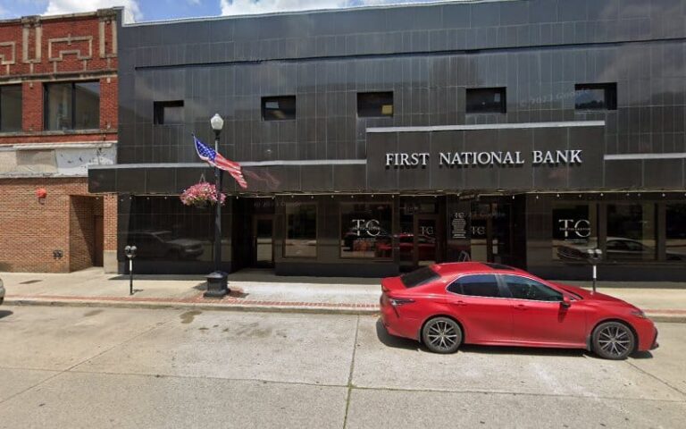 445832 van zant law ofcs 768x480