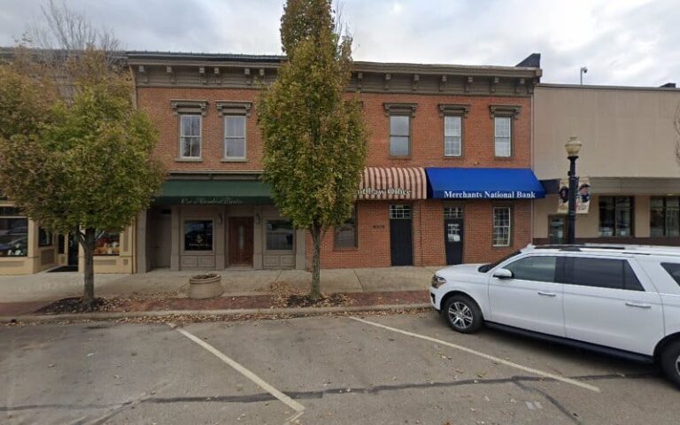 445834 van zant law office 768x480