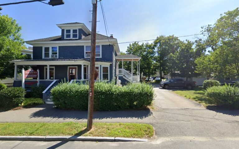 445838 vanacore law office 768x480