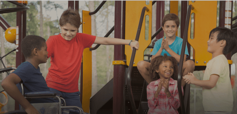 445840 vanaman german llp 768x371