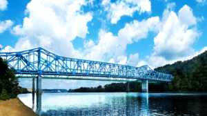 Feature image