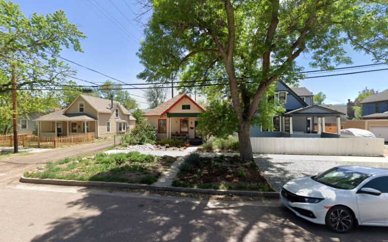 445846 vanatta perry l 768x480