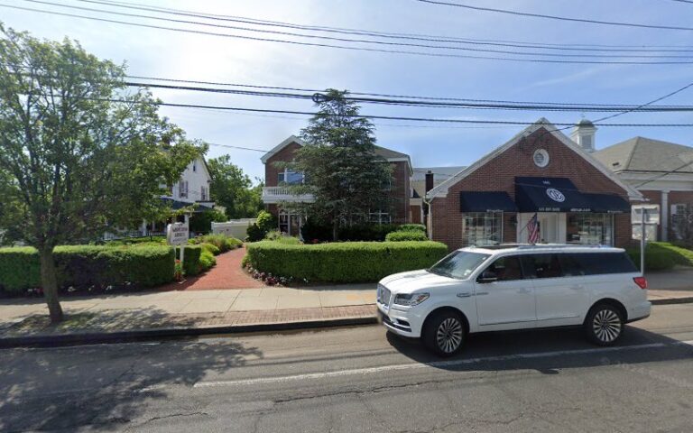 445848 vanbrunt juzwiak russo pc 768x480