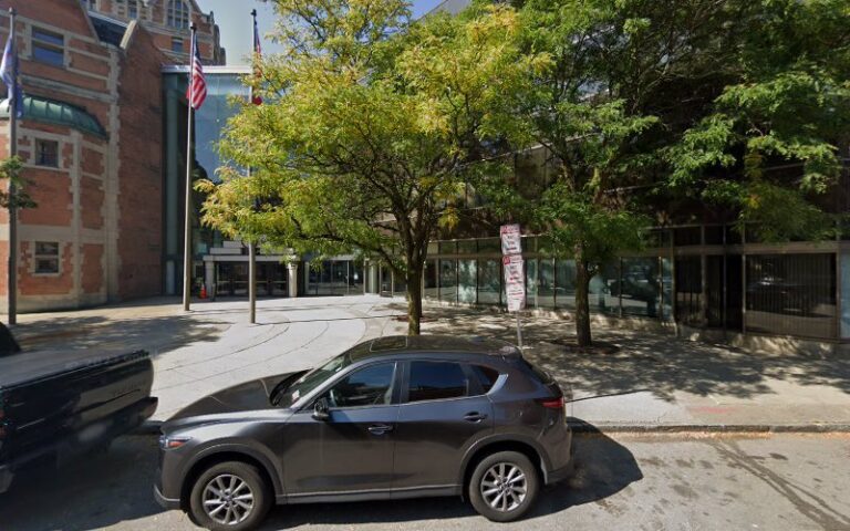 445853 vance and zeis 768x480