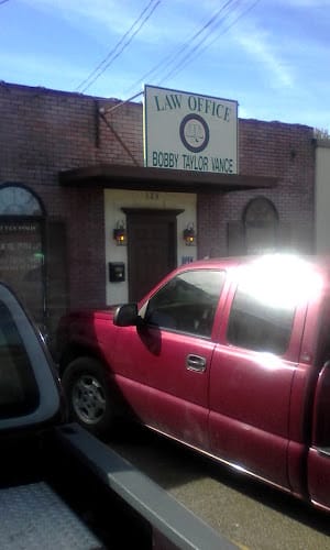 445855 vance bobby t