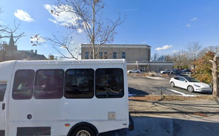 445859 vance county district attorney 768x480