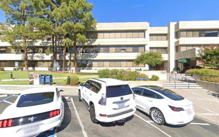 445861 vance family law 768x480