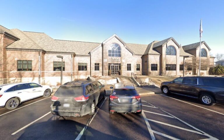 445863 vance goldammer 768x480