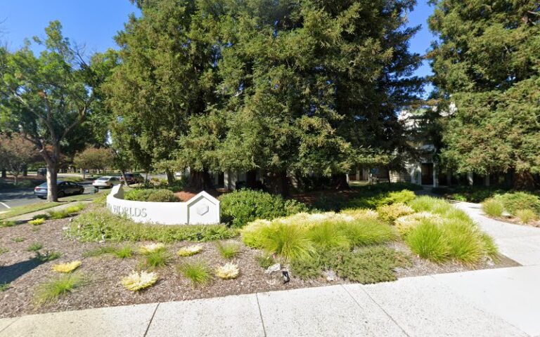 445865 vance hardisty 768x480