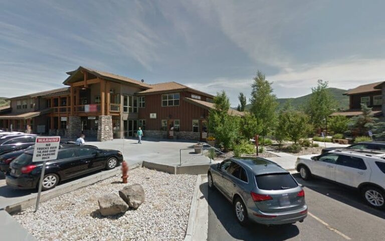 445873 vance law 768x480