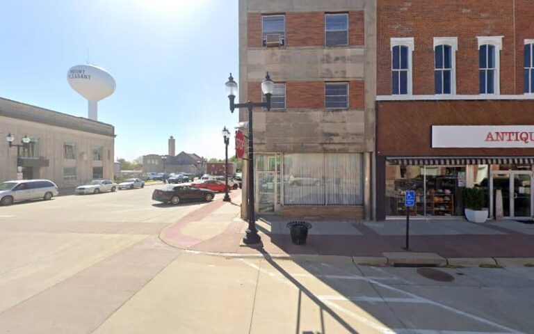445875 vance law office 768x480