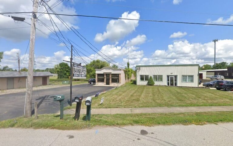 445879 vance p. truman llc attorney at law 768x480