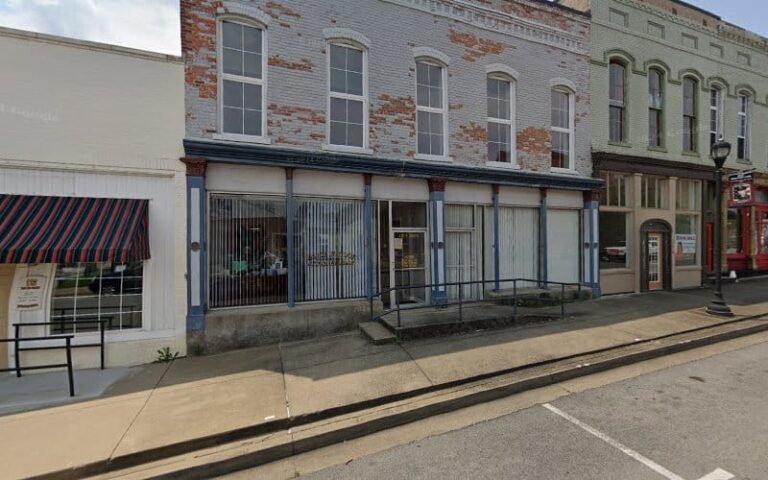 445889 vance w. cook 8211 attorney at law 768x480