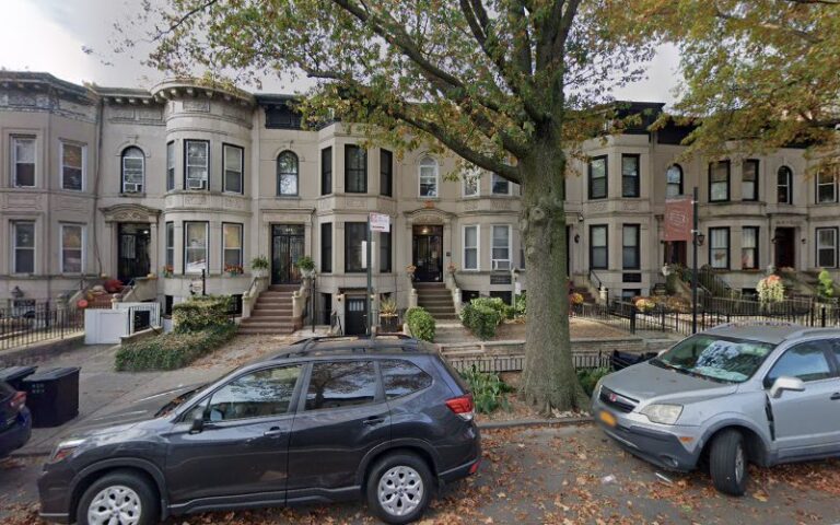 445891 vanchieri ferrier llp 768x480