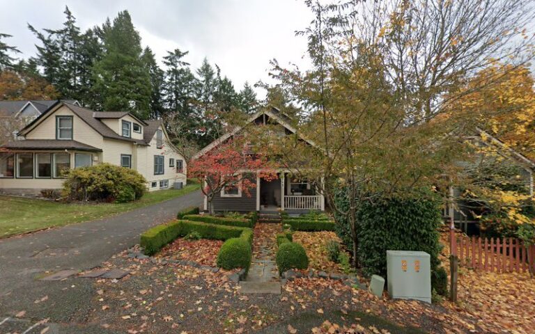 445893 vancil law offices 768x480