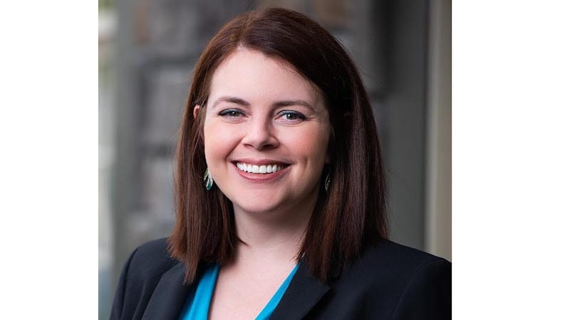 445897 vancouver family law