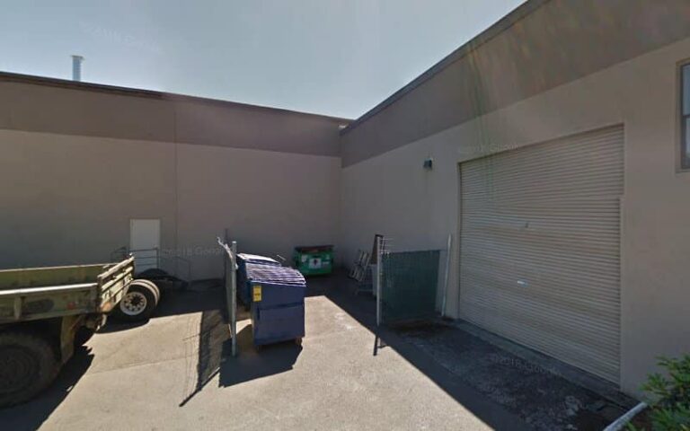 445901 vancouver land law corporation 768x480
