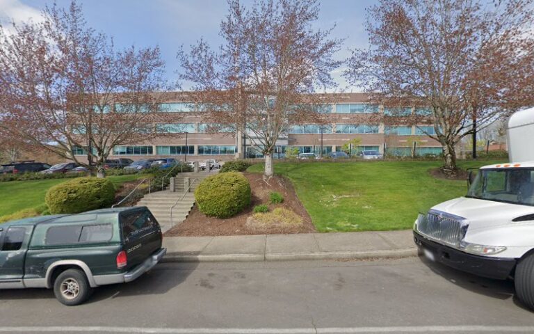 445905 vancouver tax attorney irs tax settlement 768x480