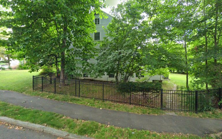 445909 vanda marie khadem 768x480