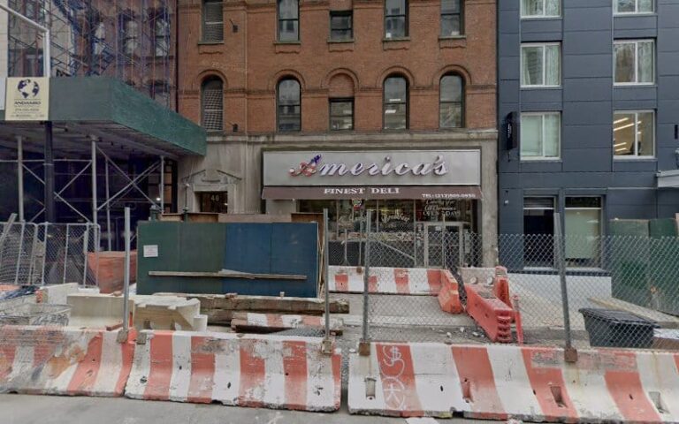 445913 vandamme law firm p.c 768x480