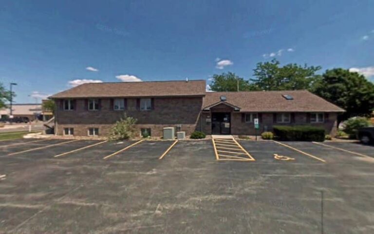 445918 vande zande kaufman 768x480