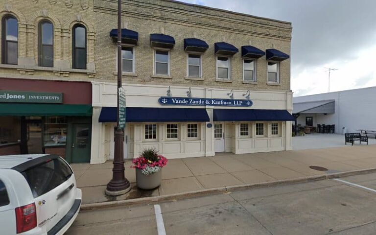 445920 vande zande kaufman llp 768x480