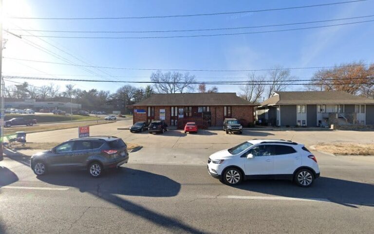 445924 vandeginste 8211 wollard law llc 768x480