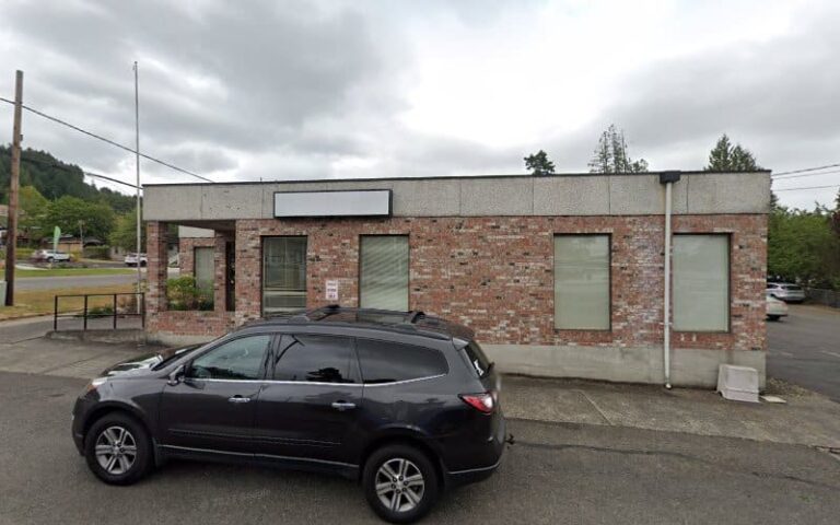 445942 vandenberg law 768x480